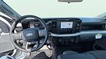 New 2026 Ford F-250 Regular Cab 4WD Pickup for sale #C261882 - photo 11