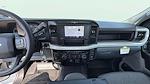 New 2026 Ford F-250 Regular Cab 4WD Pickup for sale #C261882 - photo 12