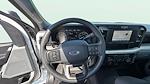 New 2026 Ford F-250 Regular Cab 4WD Pickup for sale #C261882 - photo 13