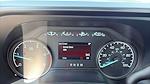 New 2026 Ford F-250 Regular Cab 4WD Pickup for sale #C261882 - photo 14