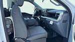 New 2026 Ford F-250 Regular Cab 4WD Pickup for sale #C261882 - photo 16