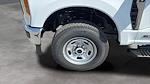 New 2026 Ford F-250 Regular Cab 4WD Pickup for sale #C261882 - photo 18