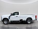 New 2026 Ford F-250 Regular Cab 4WD Pickup for sale #C261882 - photo 3