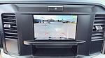 New 2026 Ford F-250 Regular Cab 4WD Pickup for sale #C261882 - photo 21