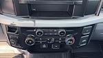 New 2026 Ford F-250 Regular Cab 4WD Pickup for sale #C261882 - photo 22