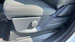 New 2026 Ford F-250 Regular Cab 4WD Pickup for sale #C261882 - photo 23