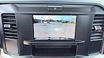 New 2026 Ford F-250 Regular Cab 4WD Pickup for sale #C261882 - photo 25