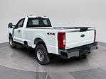 New 2026 Ford F-250 Regular Cab 4WD Pickup for sale #C261882 - photo 2