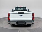 New 2026 Ford F-250 Regular Cab 4WD Pickup for sale #C261882 - photo 4