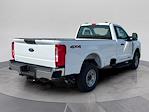 New 2026 Ford F-250 Regular Cab 4WD Pickup for sale #C261882 - photo 5