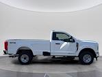 New 2026 Ford F-250 Regular Cab 4WD Pickup for sale #C261882 - photo 7