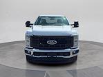 New 2026 Ford F-250 Regular Cab 4WD Pickup for sale #C261882 - photo 9