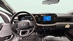 New 2026 Ford F-350 Regular Cab 4WD SRW Pickup for sale #C261883 - photo 11
