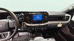 New 2026 Ford F-350 Regular Cab 4WD SRW Pickup for sale #C261883 - photo 12