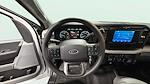 New 2026 Ford F-350 Regular Cab 4WD SRW Pickup for sale #C261883 - photo 13