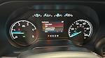 New 2026 Ford F-350 Regular Cab 4WD SRW Pickup for sale #C261883 - photo 14