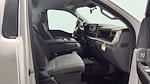 New 2026 Ford F-350 Regular Cab 4WD SRW Pickup for sale #C261883 - photo 16