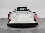 New 2026 Ford F-350 Regular Cab 4WD SRW Pickup for sale #C261883 - photo 17