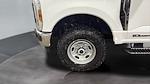 New 2026 Ford F-350 Regular Cab 4WD SRW Pickup for sale #C261883 - photo 18