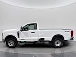 New 2026 Ford F-350 Regular Cab 4WD SRW Pickup for sale #C261883 - photo 3