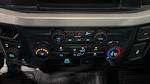 New 2026 Ford F-350 Regular Cab 4WD SRW Pickup for sale #C261883 - photo 22