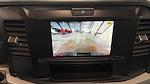 New 2026 Ford F-350 Regular Cab 4WD SRW Pickup for sale #C261883 - photo 25