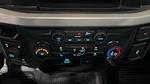 New 2026 Ford F-350 Regular Cab 4WD SRW Pickup for sale #C261883 - photo 26