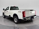 New 2026 Ford F-350 Regular Cab 4WD SRW Pickup for sale #C261883 - photo 2