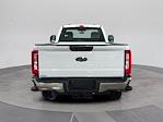 New 2026 Ford F-350 Regular Cab 4WD SRW Pickup for sale #C261883 - photo 4