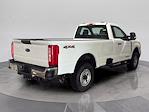 New 2026 Ford F-350 Regular Cab 4WD SRW Pickup for sale #C261883 - photo 5