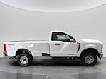 New 2026 Ford F-350 Regular Cab 4WD SRW Pickup for sale #C261883 - photo 7