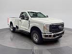 New 2026 Ford F-350 Regular Cab 4WD SRW Pickup for sale #C261883 - photo 8