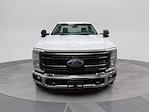 New 2026 Ford F-350 Regular Cab 4WD SRW Pickup for sale #C261883 - photo 9