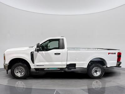 New 2026 Ford F-250 Regular Cab 4WD Pickup for sale #C261884 - photo 2
