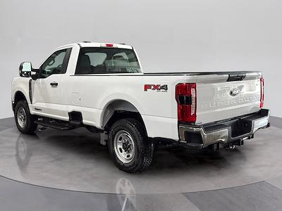 New 2026 Ford F-250 - photo 1