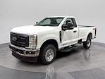 New 2026 Ford F-250 Regular Cab 4WD Pickup for sale #C261884 - photo 1
