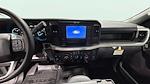 New 2026 Ford F-250 Regular Cab 4WD Pickup for sale #C261884 - photo 12