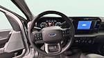 New 2026 Ford F-250 Regular Cab 4WD Pickup for sale #C261884 - photo 13
