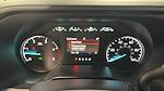 New 2026 Ford F-250 Regular Cab 4WD Pickup for sale #C261884 - photo 14