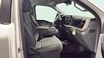 New 2026 Ford F-250 Regular Cab 4WD Pickup for sale #C261884 - photo 16