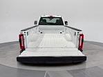 New 2026 Ford F-250 Regular Cab 4WD Pickup for sale #C261884 - photo 17