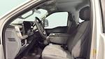 New 2026 Ford F-250 Regular Cab 4WD Pickup for sale #C261884 - photo 19
