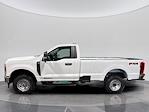 New 2026 Ford F-250 Regular Cab 4WD Pickup for sale #C261884 - photo 2
