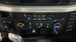 New 2026 Ford F-250 Regular Cab 4WD Pickup for sale #C261884 - photo 22