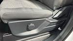 New 2026 Ford F-250 Regular Cab 4WD Pickup for sale #C261884 - photo 23