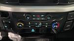 2026 Ford F-250 Regular Cab 4WD Pickup for sale #C261884 - photo 26