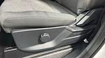 2026 Ford F-250 Regular Cab 4WD Pickup for sale #C261884 - photo 27