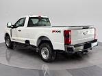 New 2026 Ford F-250 Regular Cab 4WD Pickup for sale #C261884 - photo 3