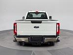 New 2026 Ford F-250 Regular Cab 4WD Pickup for sale #C261884 - photo 4