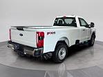 New 2026 Ford F-250 Regular Cab 4WD Pickup for sale #C261884 - photo 5